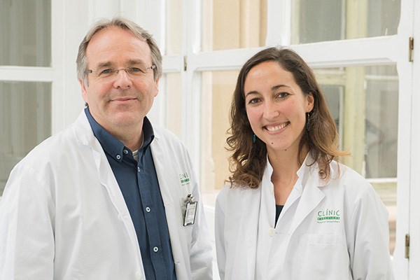 Sintomas de cirrosis hepatica avanzada